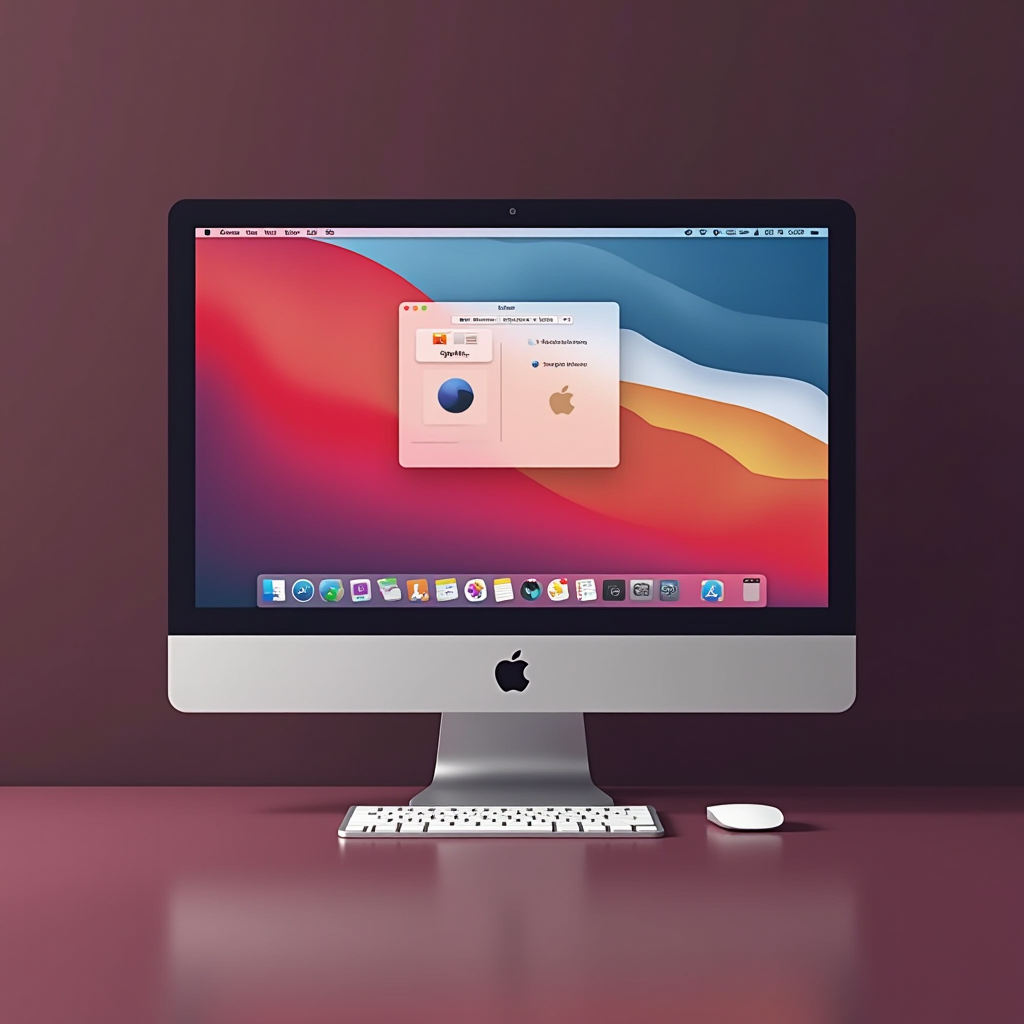 Ubuntu 挂载 Mac Home，实现 Codex 历史与开发环境共享