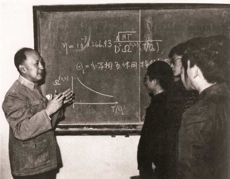 钱学森之问：真正问的不是“为什么没有诺贝尔奖”，而是创新人才为何难以自然生长