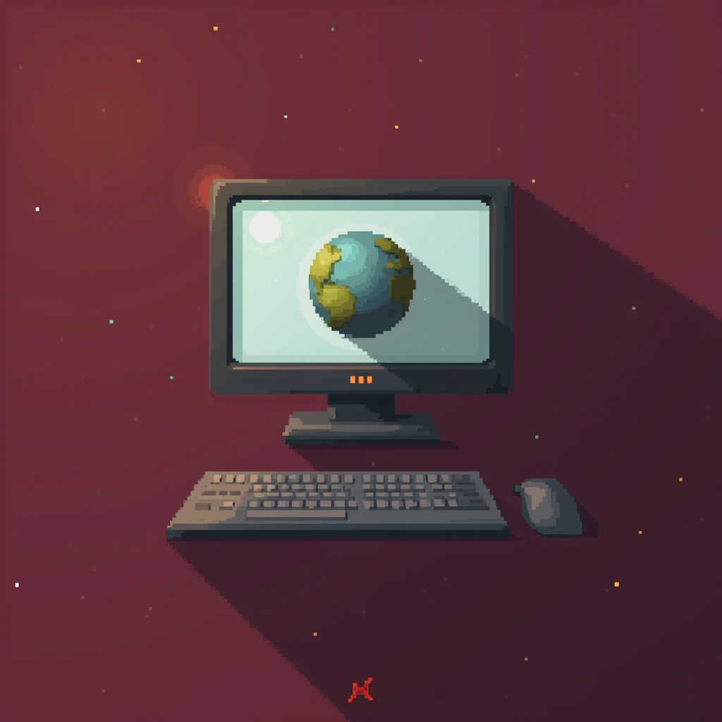 Ubuntu 服务器代理配置：系统、APT、Git、Docker 与下载工具分层设置